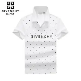 givenchy t-shirt manches courtes pour homme s_1244a63